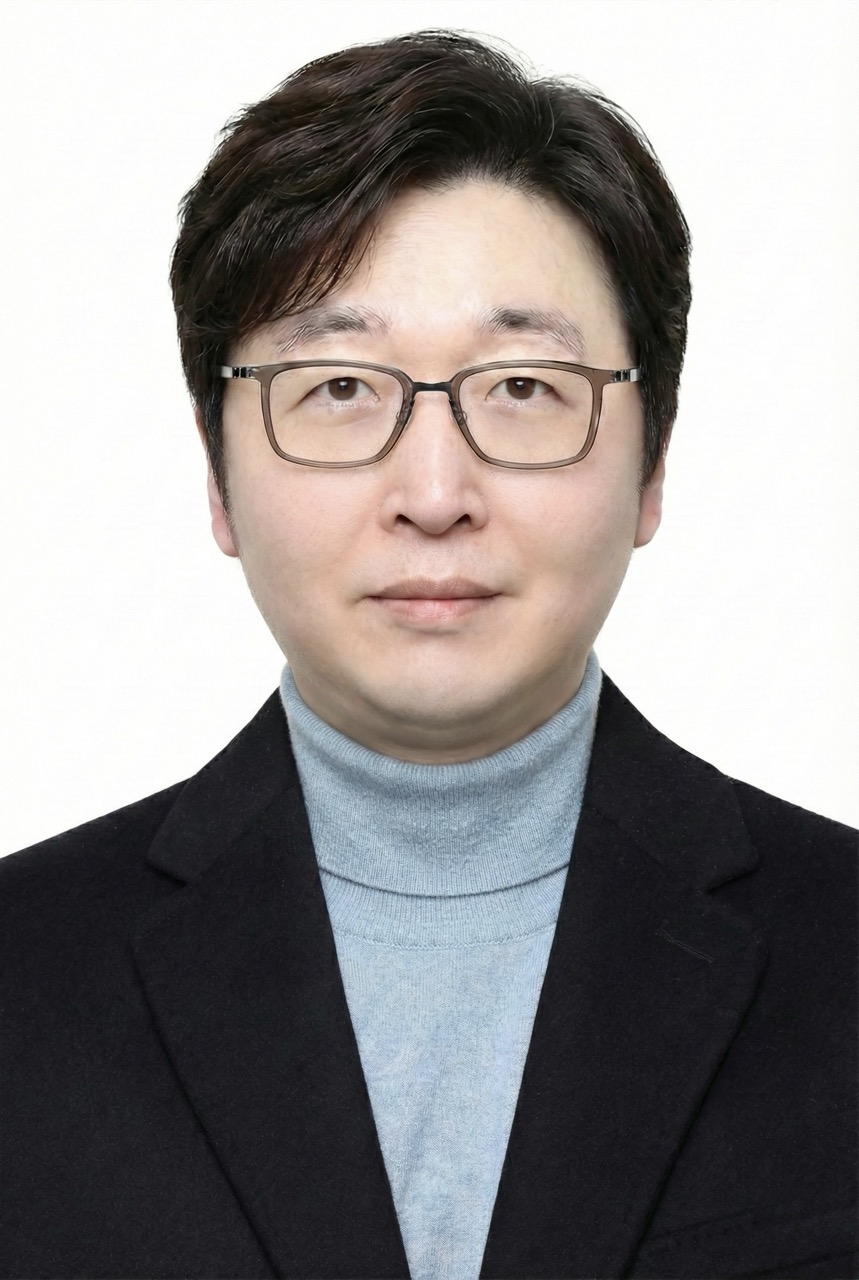 임훈